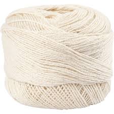 Cotton Yarn